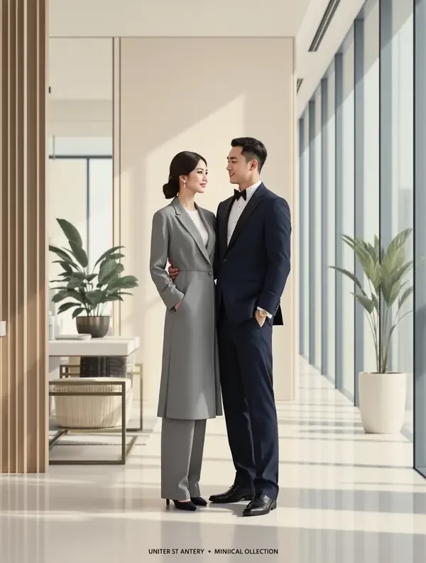 黄果 冷面boss请签收 短剧封面